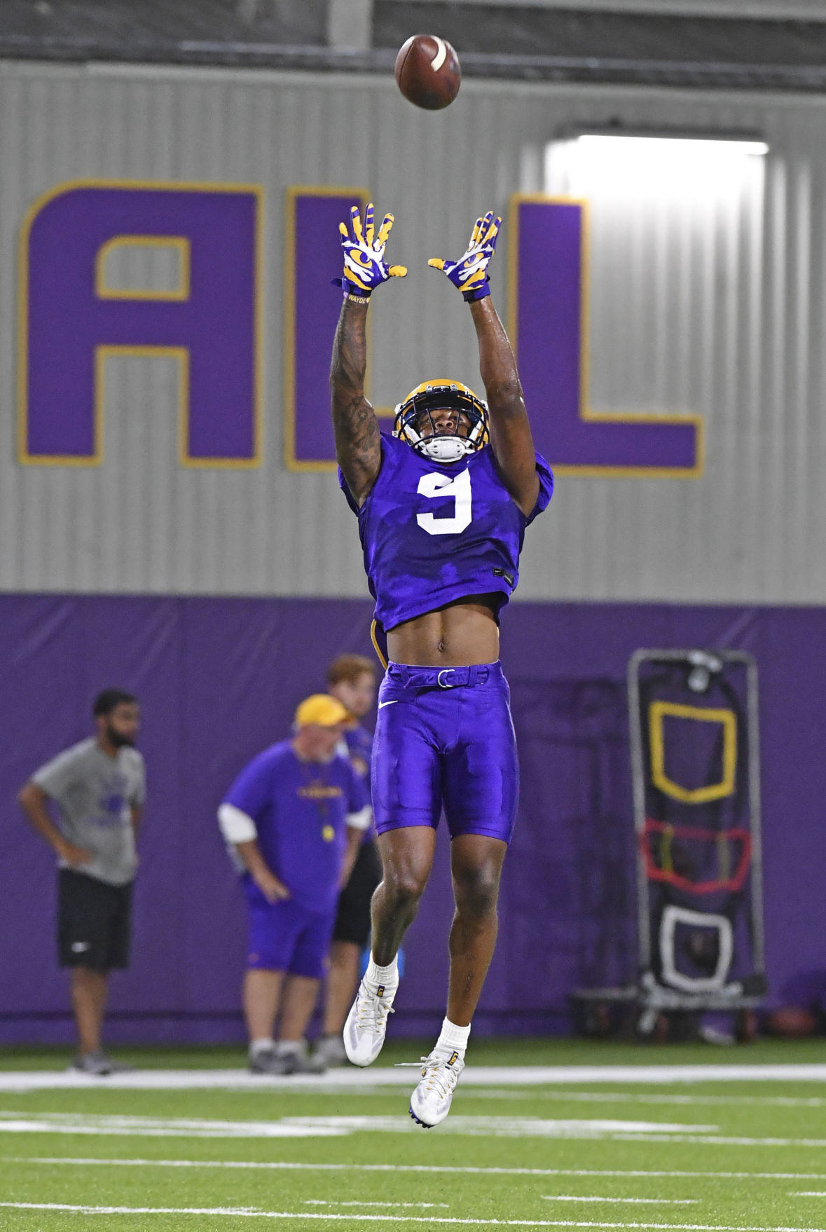 lsufootball.081519 HS 771.JPG